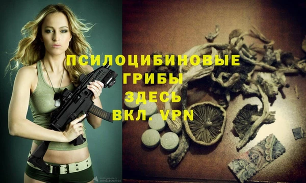 jwh Касимов