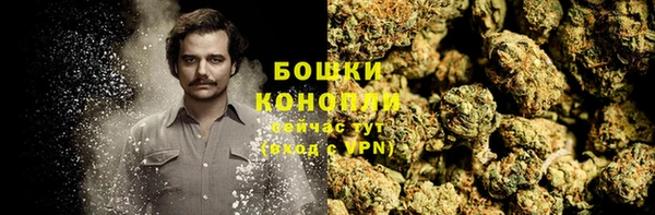 jwh Касимов